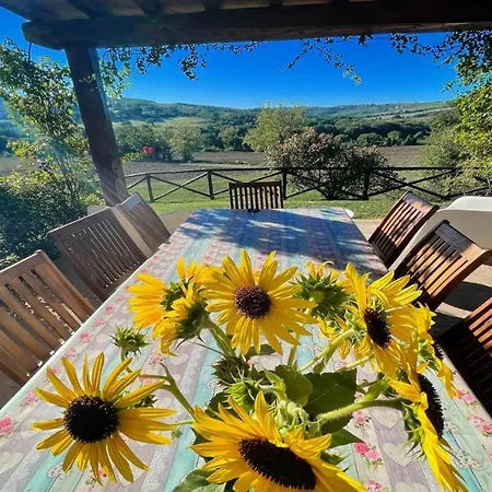 By The Pool - Villaexclusive Pool Sleeps 10 *