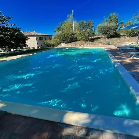 By The Pool - Villaexclusive Pool Sleeps 10