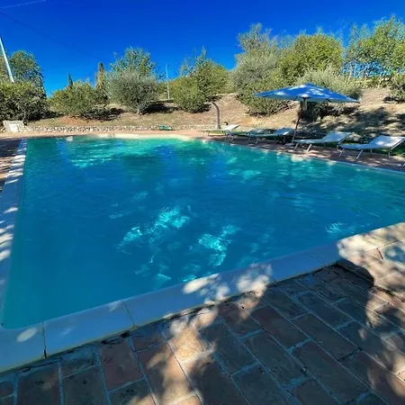 By The Pool - Villaexclusive Pool Sleeps 10