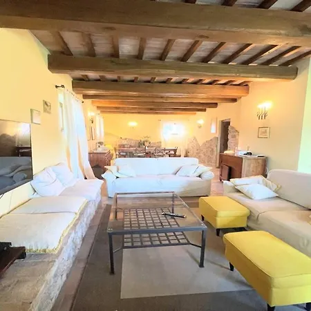 فيلة By The Pool - Villaexclusive Pool Sleeps 10