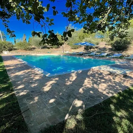 By The Pool - Villaexclusive Pool Sleeps 10 * 托迪