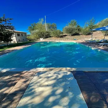 فيلة By The Pool - Villaexclusive Pool Sleeps 10 *