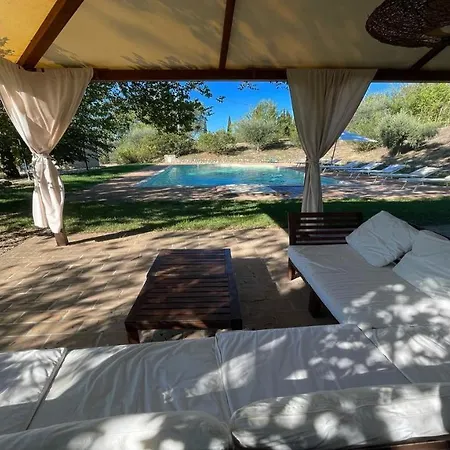 By The Pool - Villaexclusive Pool Sleeps 10