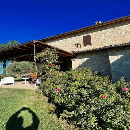By The Pool - Villaexclusive Pool Sleeps 10 *