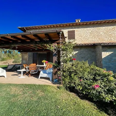 Villa By The Pool - Villaexclusive Pool Sleeps 10 *