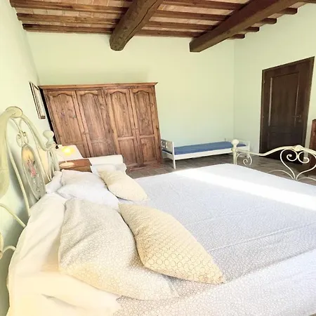 By The Pool - Villaexclusive Pool Sleeps 10 托迪