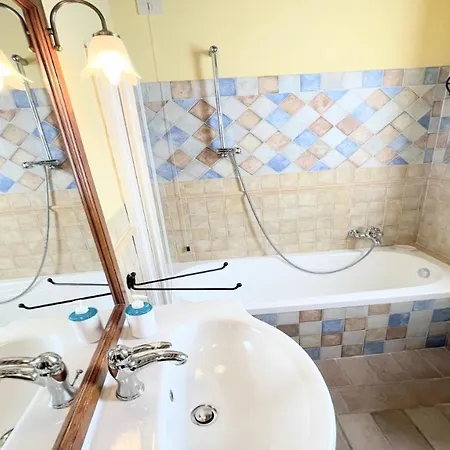 By The Pool - Villaexclusive Pool Sleeps 10 *