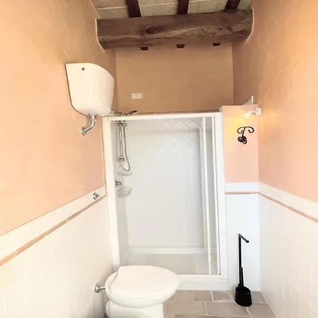 By The Pool - Villaexclusive Pool Sleeps 10 تودي