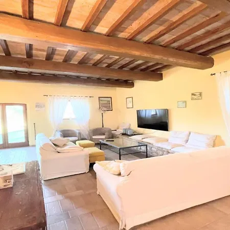By The Pool - Villaexclusive Pool Sleeps 10 *