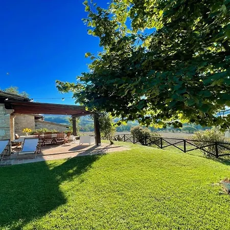 By The Pool - Villaexclusive Pool Sleeps 10