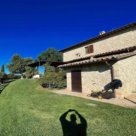 By The Pool - Villaexclusive Pool Sleeps 10