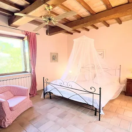 Villa By The Pool - Villaexclusive Pool Sleeps 10 *