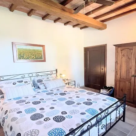 By The Pool - Villaexclusive Pool Sleeps 10 *