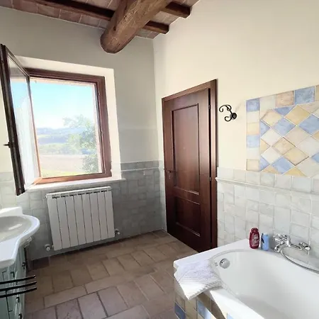 By The Pool - Villaexclusive Pool Sleeps 10 Villa *