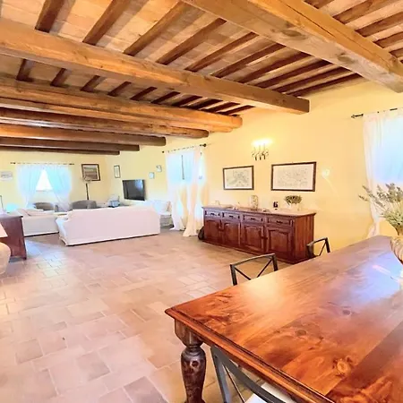 By The Pool - Villaexclusive Pool Sleeps 10 别墅 *
