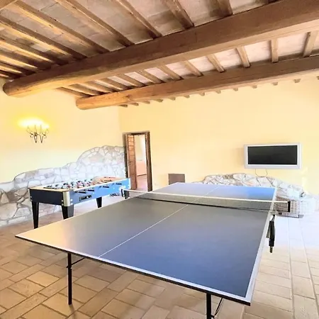 By The Pool - Villaexclusive Pool Sleeps 10 *