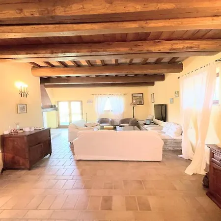By The Pool - Villaexclusive Pool Sleeps 10 *