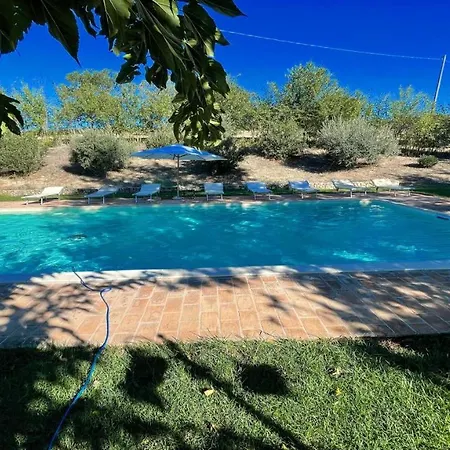 别墅 By The Pool - Villaexclusive Pool Sleeps 10