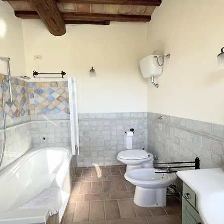 فيلة By The Pool - Villaexclusive Pool Sleeps 10 *