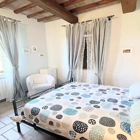 别墅 By The Pool - Villaexclusive Pool Sleeps 10