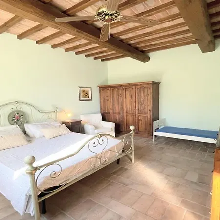 别墅 By The Pool - Villaexclusive Pool Sleeps 10 托迪