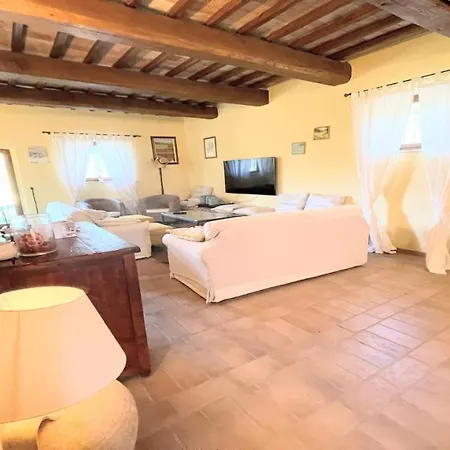 By The Pool - Villaexclusive Pool Sleeps 10 *