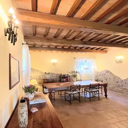By The Pool - Villaexclusive Pool Sleeps 10 * تودي
