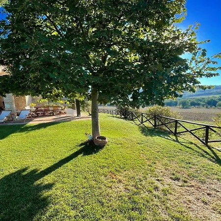 By The Pool - Villaexclusive Pool Sleeps 10 Villa *