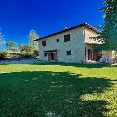 By The Pool - Villaexclusive Pool Sleeps 10 Villa
