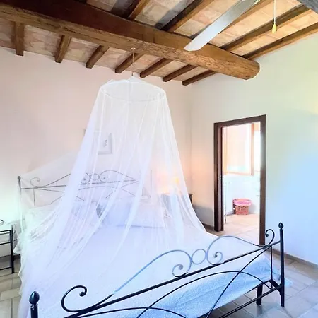 别墅 By The Pool - Villaexclusive Pool Sleeps 10