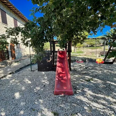 By The Pool - Villaexclusive Pool Sleeps 10