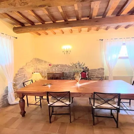 فيلة By The Pool - Villaexclusive Pool Sleeps 10 *
