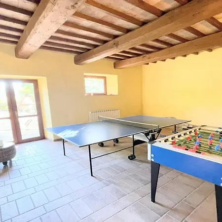 By The Pool - Villaexclusive Pool Sleeps 10