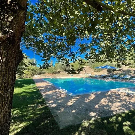 别墅 By The Pool - Villaexclusive Pool Sleeps 10