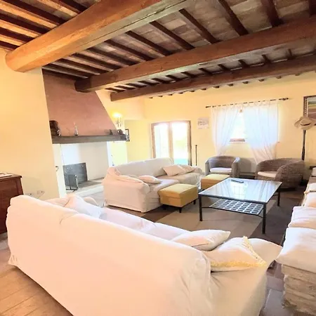 By The Pool - Villaexclusive Pool Sleeps 10 *