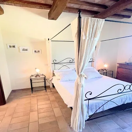 By The Pool - Villaexclusive Pool Sleeps 10 فيلة تودي