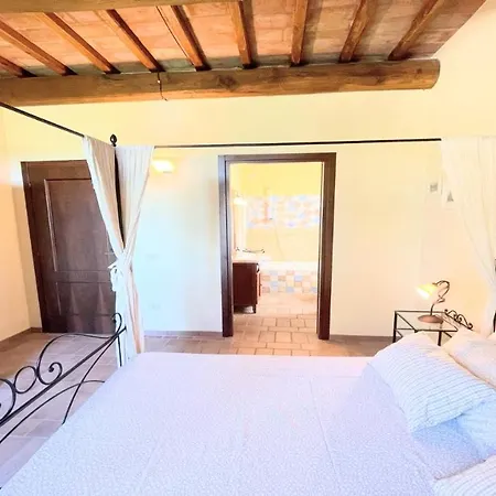 فيلة By The Pool - Villaexclusive Pool Sleeps 10 تودي