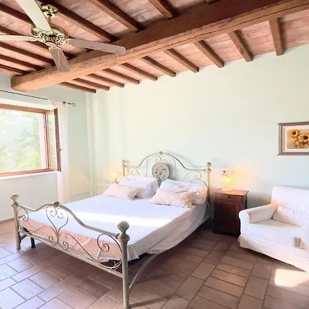 By The Pool - Villaexclusive Pool Sleeps 10 فيلة